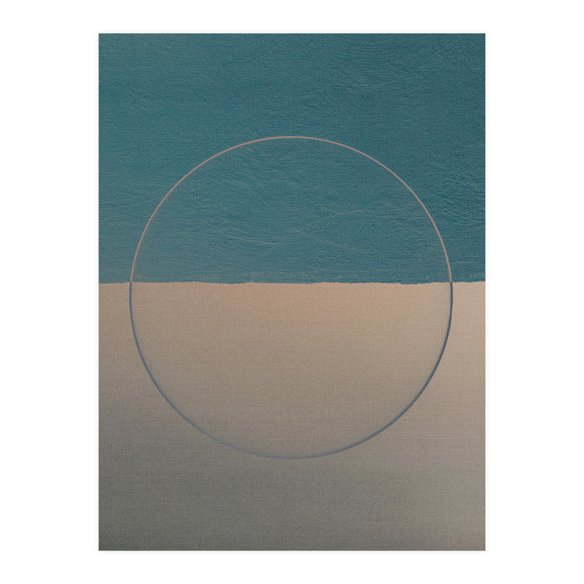 Portal 4 (Print Only)