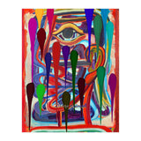 Graffiti Digital 2022 792 (Print Only) thumbnail