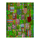 New Graffiti2022 221 (Print Only) thumbnail