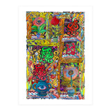 New Graffiti2022 625 (Print Only) thumbnail