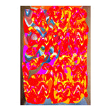 Pop Abstract 2023 Nuevo 2 (Print Only) thumbnail