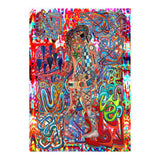 Graffiti Digital 2022 1032 (Print Only) thumbnail