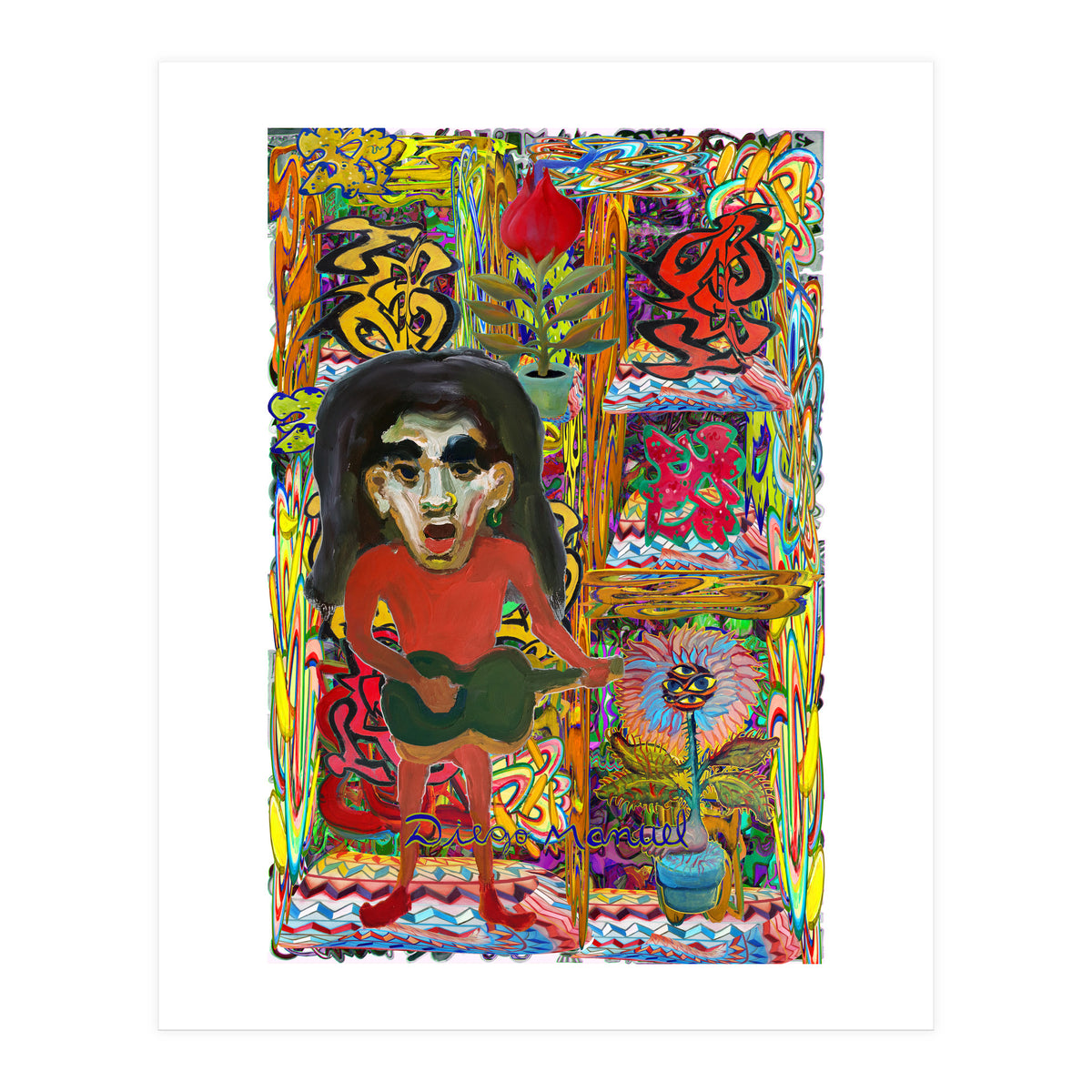 New Graffiti2022 642 (Print Only)