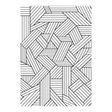 Infatuation (Print Only) thumbnail