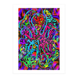 Pop Abstract 2023 Tapiz 57 (Print Only) thumbnail