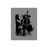 Les Invisibles (Print Only) thumbnail