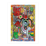 Jazz 5 (Print Only) thumbnail