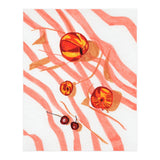 Summer Fruits (Print Only) thumbnail