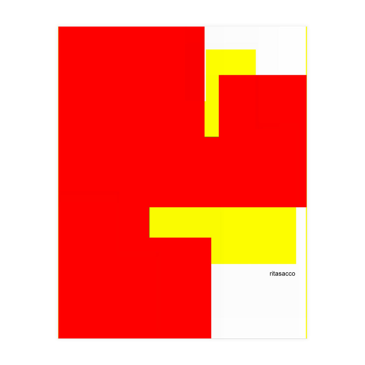 (formanera.22).17 (Print Only)