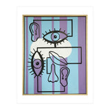 Borderline 02 (Print Only) thumbnail