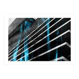 Brutal #4 (Print Only) thumbnail