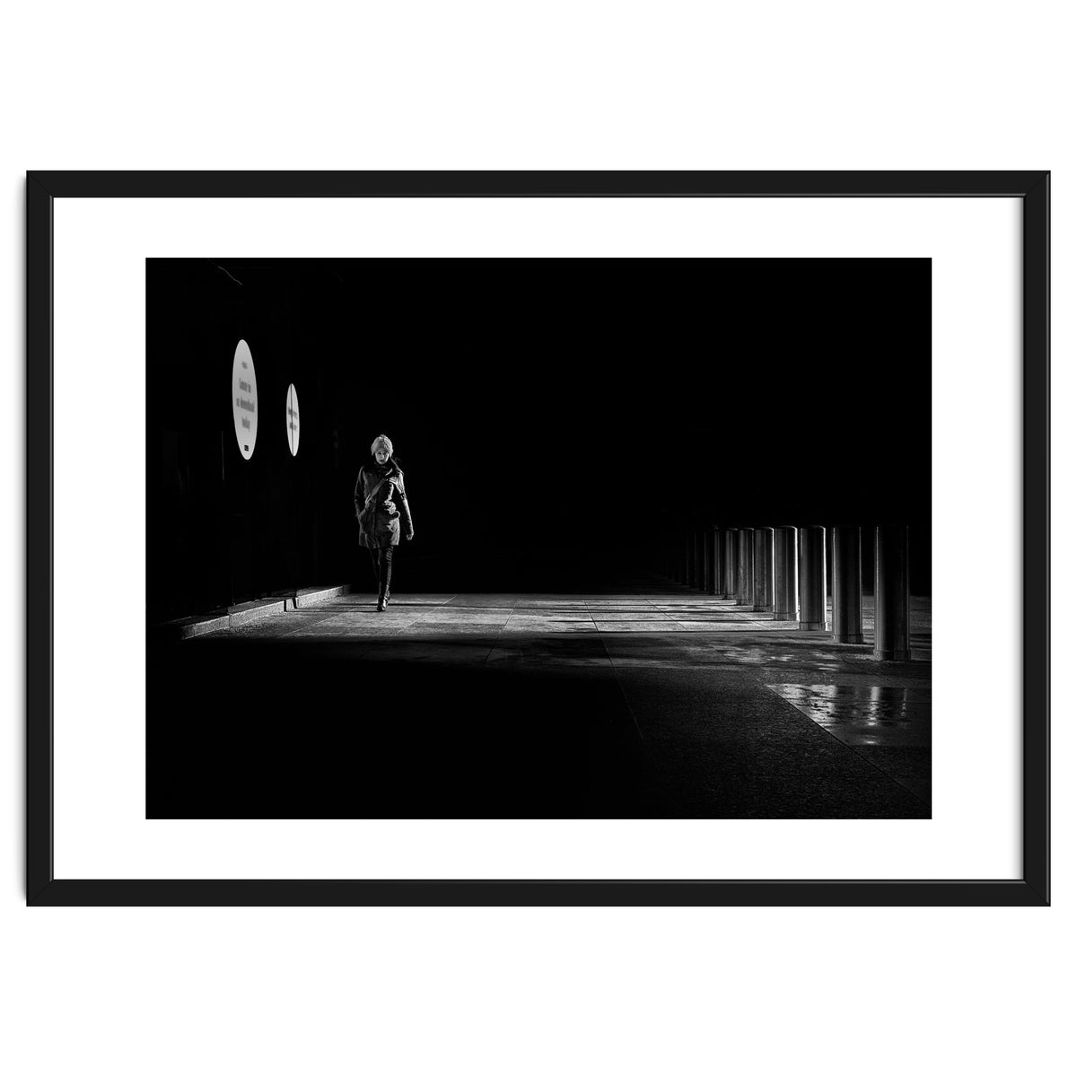 Slice Of Sunshine No 3