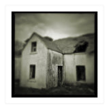 Struan Jetty 11 (Print Only) thumbnail