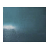 Waves On Breakwater (Print Only) thumbnail