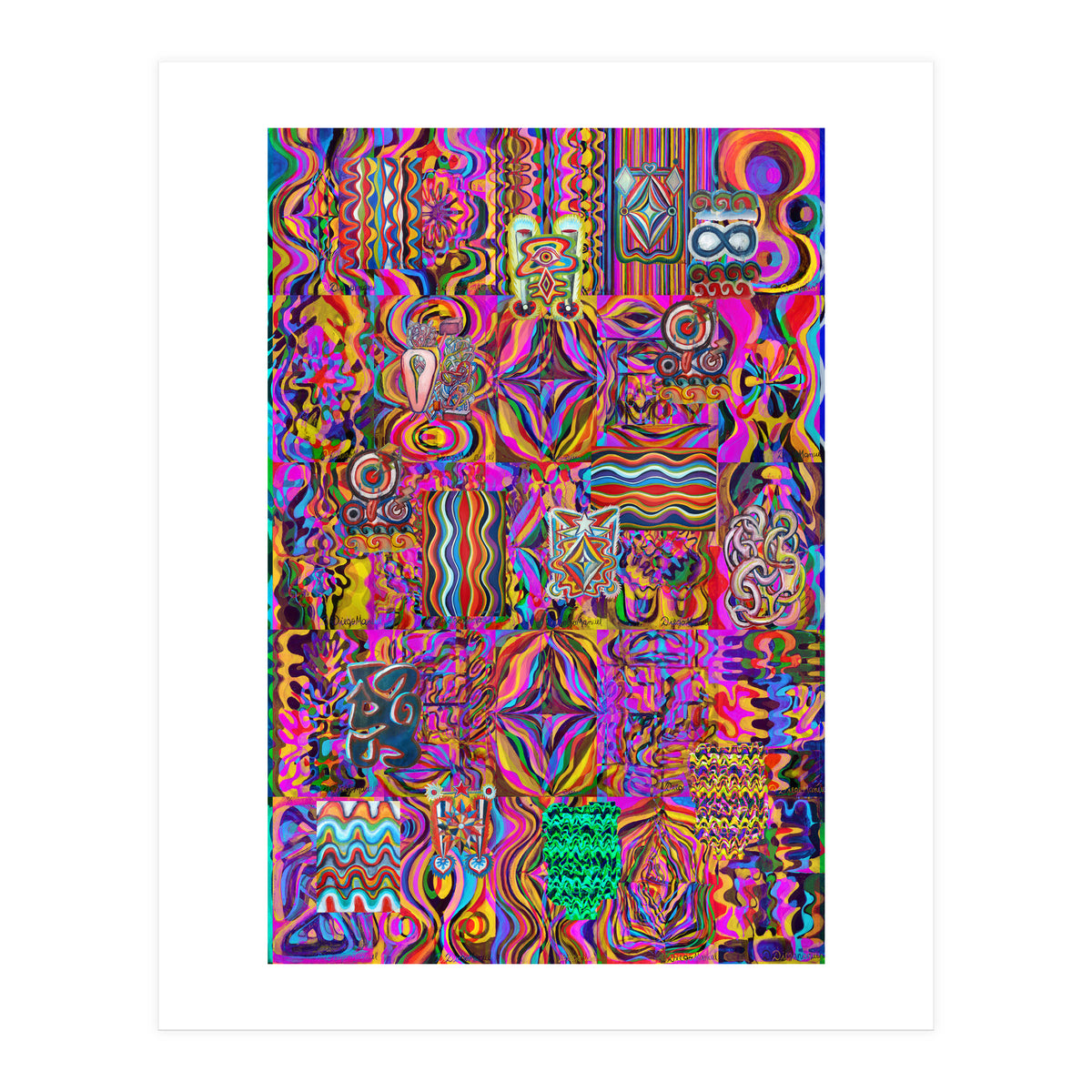 New Graffiti2022 198 (Print Only)