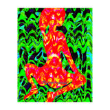 Perfil 23 (Print Only) thumbnail