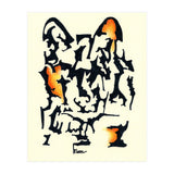 The Big Bad Wolf (Print Only) thumbnail