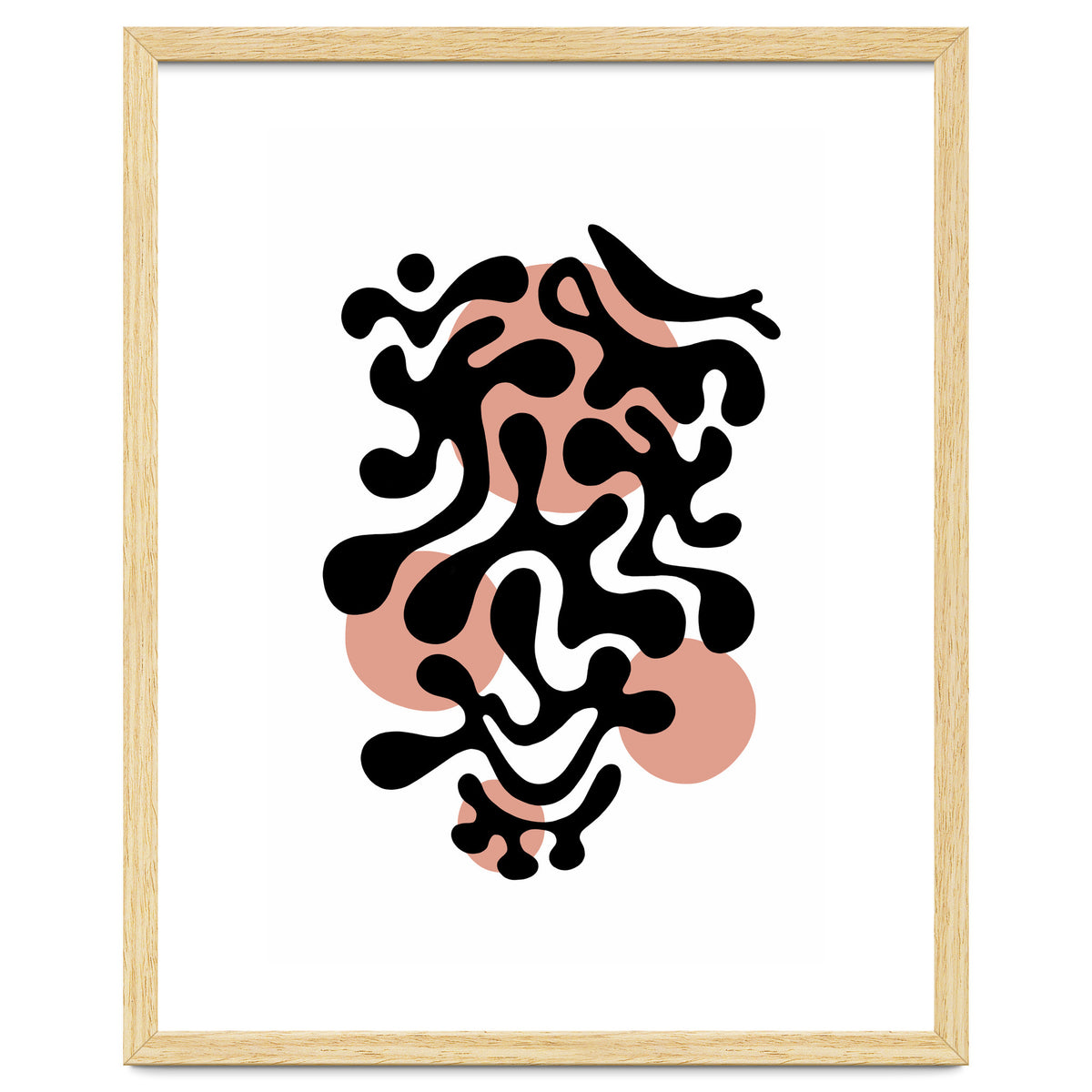 Twisted Beats No. 5.2 - The Rising