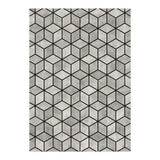 Concrete Cubes (Print Only) thumbnail