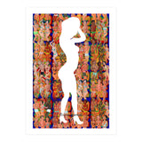 New Graffiti 52 (Print Only) thumbnail
