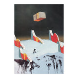 17:56 (Print Only) thumbnail