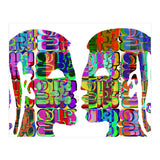 Graffiti Digital 12 2022 C 11  (Print Only) thumbnail