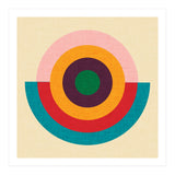 Solaris (Print Only) thumbnail