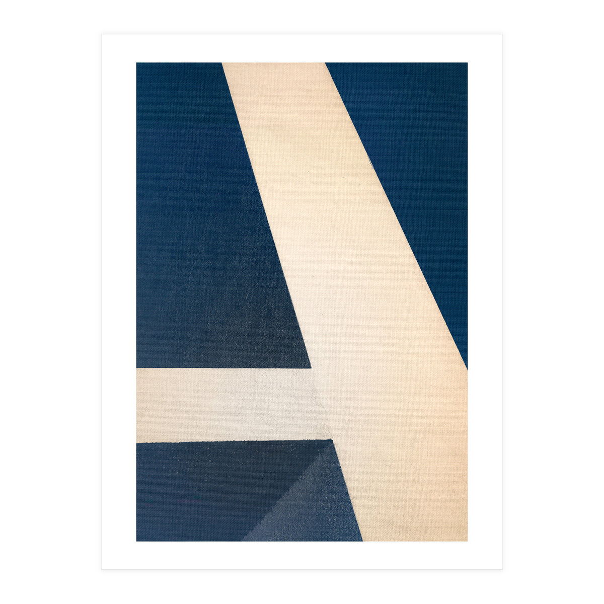 Abismo (3) (Print Only)