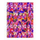 Pop Abstract 6 (Print Only) thumbnail
