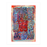 Graffiti Digital 2022 1011 (Print Only) thumbnail