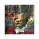 Steve (Print Only) thumbnail