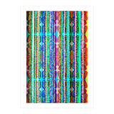 Graffiti Digital 2022 86 (Print Only) thumbnail