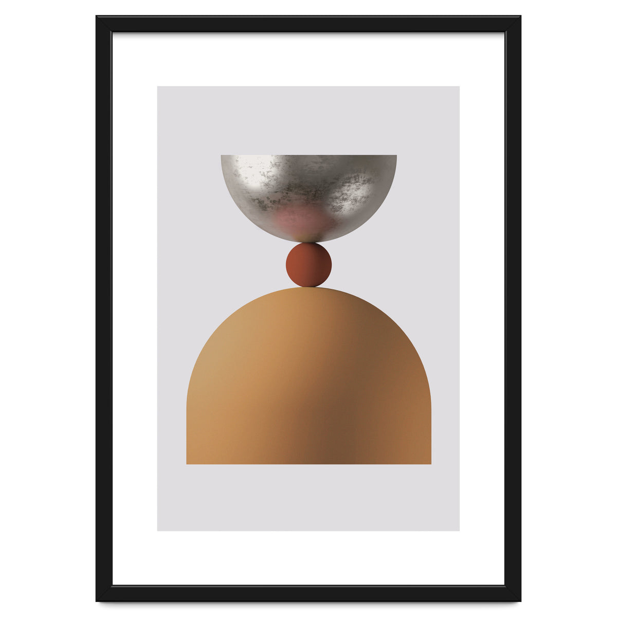 Terracotta balance 03