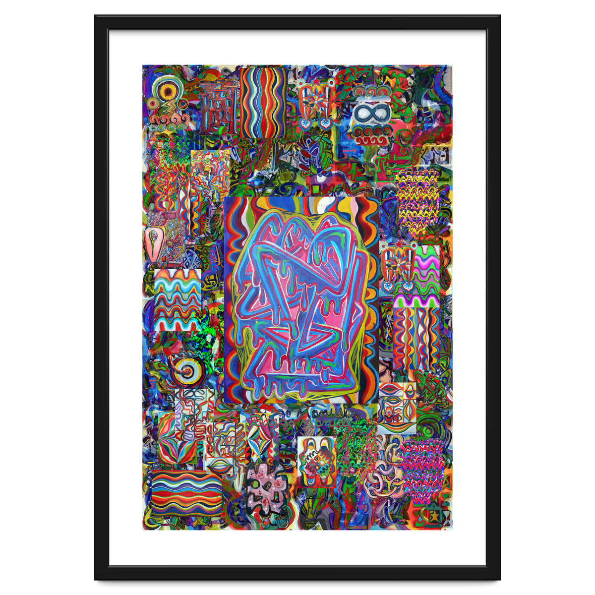 New Graffiti2022 335