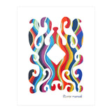Pop Abstract 2023 137 Copia (Print Only) thumbnail