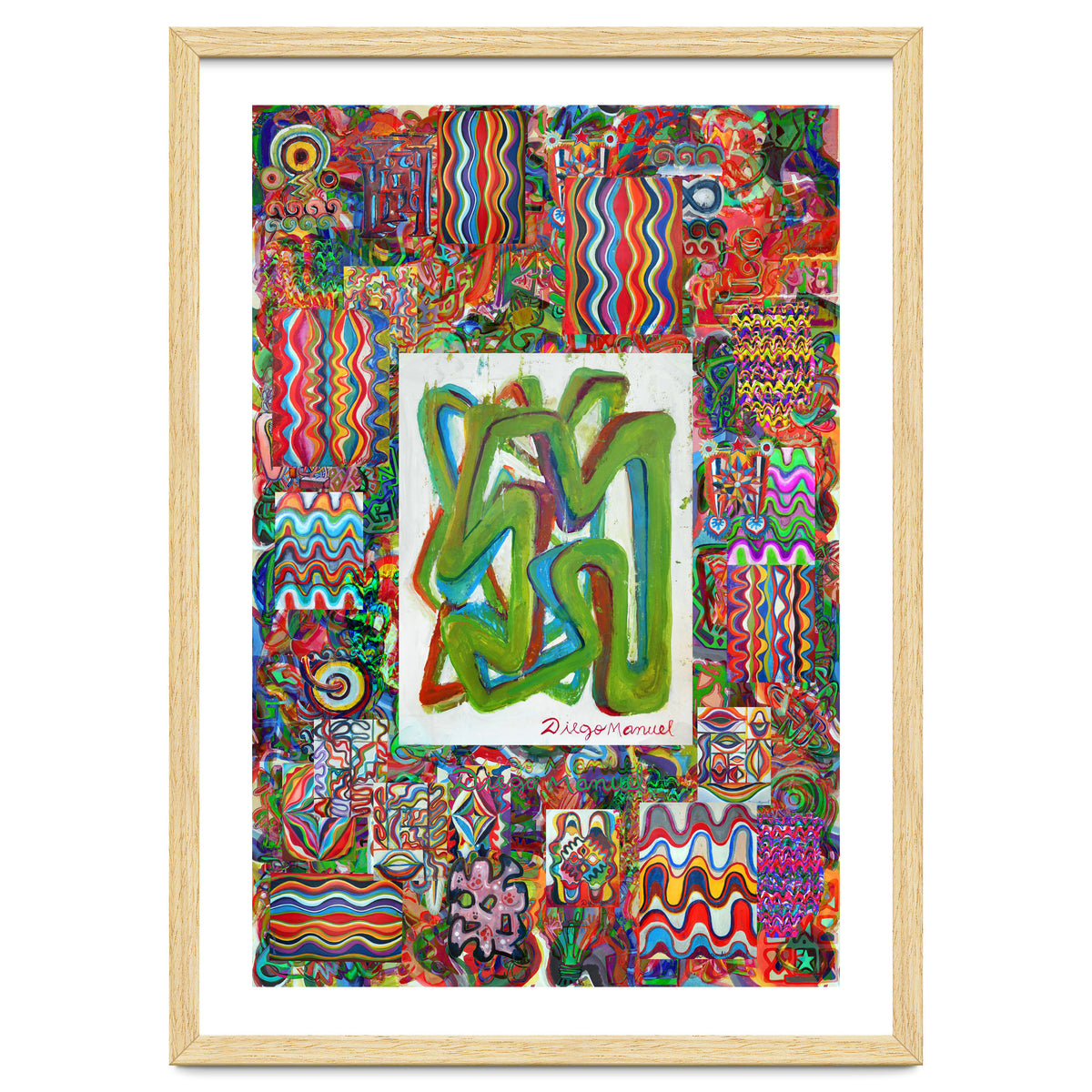 New Graffiti2022 367