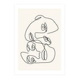 Stability 01 (Print Only) thumbnail