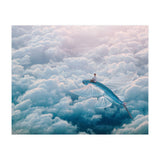 Plane (Print Only) thumbnail