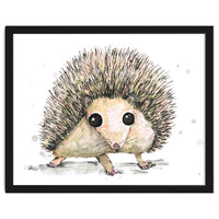 Hedgehog