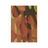 Aliens 3 (Print Only) thumbnail