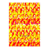 Pop Abstract A 81 (Print Only) thumbnail