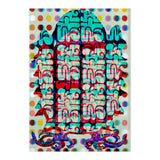 Graffiti Digital 32 (Print Only) thumbnail