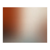 Out Focus 5 A (Print Only) thumbnail