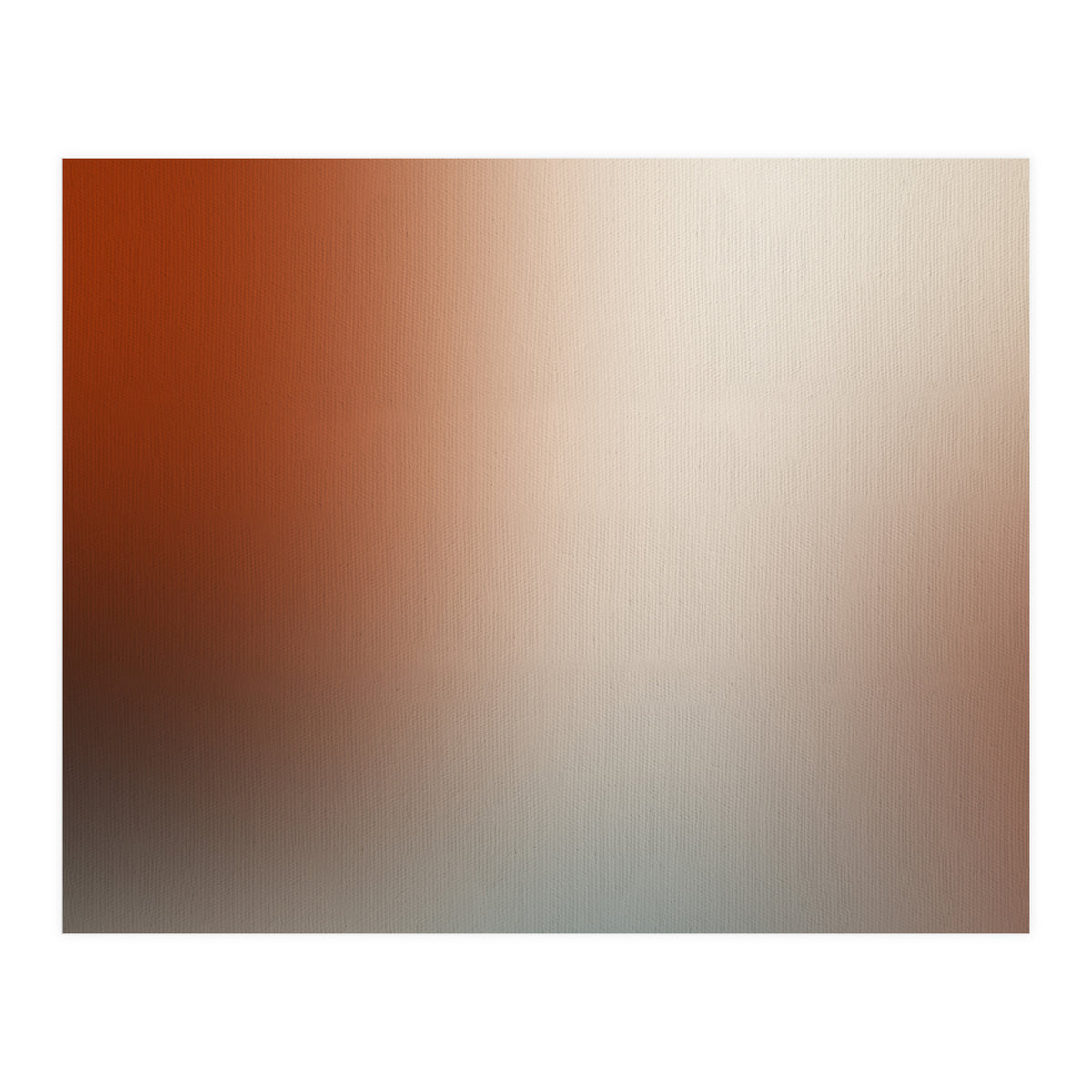 Out Focus 5 A (Print Only)