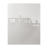 Urban #4 (Print Only) thumbnail