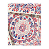 Romanian embroidery background 36 (Print Only) thumbnail