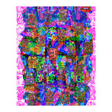 New Graffiti2022 90 (Print Only) thumbnail