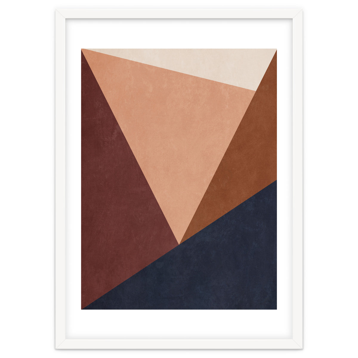 GEOMETRIC SHAPES - S02