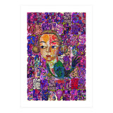 Graffiti Digital 2022 223 (Print Only) thumbnail