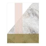 44 (Print Only) thumbnail